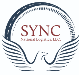 SYNC National Logistics
