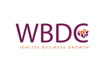 	WBDC-RPO