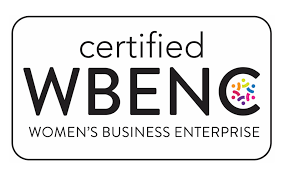 	wbenc