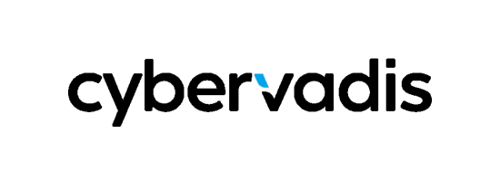 	cybervadis-logo.ca72d6e92b3f5818f64e17b47e864021ae4c3e2e